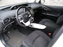 Toyota Prius 1.8 Executive - Stoelverwarming - Navigatie -