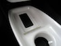 Toyota Prius 1.8 Executive - Stoelverwarming - Navigatie -