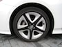 Toyota Prius 1.8 Executive - Stoelverwarming - Navigatie -