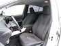 Toyota Prius 1.8 Executive - Stoelverwarming - Navigatie -
