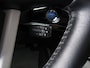 Toyota Prius 1.8 Executive - Stoelverwarming - Navigatie -