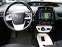 Toyota Prius 1.8 Executive - Stoelverwarming - Navigatie -