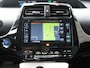 Toyota Prius 1.8 Executive - Stoelverwarming - Navigatie -