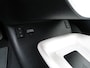 Toyota Prius 1.8 Executive - Stoelverwarming - Navigatie -