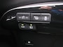 Toyota Prius 1.8 Executive - Stoelverwarming - Navigatie -