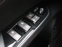 Toyota Prius 1.8 Executive - Stoelverwarming - Navigatie -