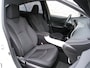 Toyota Prius 1.8 Executive - Stoelverwarming - Navigatie -
