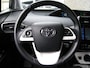 Toyota Prius 1.8 Executive - Stoelverwarming - Navigatie -