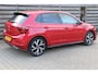 Volkswagen Polo 1.0 TSI R-Line / Navi / Panoramadak / Climate / Apple carplay /