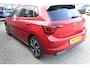 Volkswagen Polo 1.0 TSI R-Line / Navi / Panoramadak / Climate / Apple carplay /