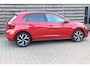 Volkswagen Polo 1.0 TSI R-Line / Navi / Panoramadak / Climate / Apple carplay /