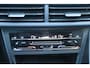 Volkswagen Polo 1.0 TSI R-Line / Navi / Panoramadak / Climate / Apple carplay /