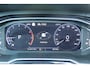 Volkswagen Polo 1.0 TSI R-Line / Navi / Panoramadak / Climate / Apple carplay /