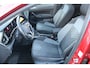 Volkswagen Polo 1.0 TSI R-Line / Navi / Panoramadak / Climate / Apple carplay /