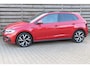 Volkswagen Polo 1.0 TSI R-Line / Navi / Panoramadak / Climate / Apple carplay /