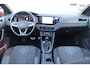 Volkswagen Polo 1.0 TSI R-Line / Navi / Panoramadak / Climate / Apple carplay /