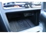 Volkswagen Polo 1.0 TSI R-Line / Navi / Panoramadak / Climate / Apple carplay /