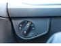 Volkswagen Polo 1.0 TSI R-Line / Navi / Panoramadak / Climate / Apple carplay /