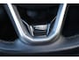 Volkswagen Polo 1.0 TSI R-Line / Navi / Panoramadak / Climate / Apple carplay /