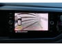 Volkswagen Polo 1.0 TSI R-Line / Navi / Panoramadak / Climate / Apple carplay /