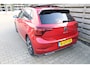 Volkswagen Polo 1.0 TSI R-Line / Navi / Panoramadak / Climate / Apple carplay /
