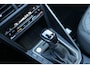 Volkswagen Polo 1.0 TSI R-Line / Navi / Panoramadak / Climate / Apple carplay /