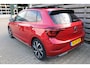 Volkswagen Polo 1.0 TSI R-Line / Navi / Panoramadak / Climate / Apple carplay /