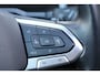 Volkswagen Polo 1.0 TSI R-Line / Navi / Panoramadak / Climate / Apple carplay /