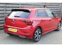 Volkswagen Polo 1.0 TSI R-Line / Navi / Panoramadak / Climate / Apple carplay /