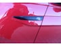 Volkswagen Polo 1.0 TSI R-Line / Navi / Panoramadak / Climate / Apple carplay /