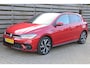 Volkswagen Polo 1.0 TSI R-Line / Navi / Panoramadak / Climate / Apple carplay /