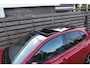 Volkswagen Polo 1.0 TSI R-Line / Navi / Panoramadak / Climate / Apple carplay /