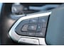 Volkswagen Polo 1.0 TSI R-Line / Navi / Panoramadak / Climate / Apple carplay /