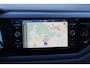 Volkswagen Polo 1.0 TSI R-Line / Navi / Panoramadak / Climate / Apple carplay /