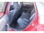Volkswagen Polo 1.0 TSI R-Line / Navi / Panoramadak / Climate / Apple carplay /