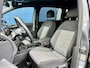 Volkswagen Touran 1.5 TSI Highline Business R 7P. | 2X R-Line | Dynamisch onderstel | Black Style | Camera
