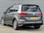 Volkswagen Touran 1.5 TSI Highline Business R 7P. | 2X R-Line | Dynamisch onderstel | Black Style | Camera