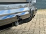 Volkswagen Touran 1.5 TSI Highline Business R 7P. | 2X R-Line | Dynamisch onderstel | Black Style | Camera