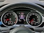 Volkswagen Touran 1.5 TSI Highline Business R 7P. | 2X R-Line | Dynamisch onderstel | Black Style | Camera
