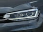 Volkswagen Touran 1.5 TSI Highline Business R 7P. | 2X R-Line | Dynamisch onderstel | Black Style | Camera