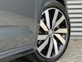 Volkswagen Touran 1.5 TSI Highline Business R 7P. | 2X R-Line | Dynamisch onderstel | Black Style | Camera