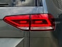 Volkswagen Touran 1.5 TSI Highline Business R 7P. | 2X R-Line | Dynamisch onderstel | Black Style | Camera
