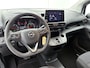 Opel Combo-e Electric L1 50kWh 136pk Automaat | 3 Fase | Multimedia-pakket | Airco | Cruise Control | Camera |