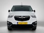 Opel Combo-e Electric L1 50kWh 136pk Automaat | 3 Fase | Multimedia-pakket | Airco | Cruise Control | Camera |