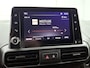 Opel Combo-e Electric L1 50kWh 136pk Automaat | 3 Fase | Multimedia-pakket | Airco | Cruise Control | Camera |