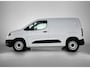 Opel Combo-e Electric L1 50kWh 136pk Automaat | 3 Fase | Multimedia-pakket | Airco | Cruise Control | Camera |