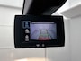 Opel Combo-e Electric L1 50kWh 136pk Automaat | 3 Fase | Multimedia-pakket | Airco | Cruise Control | Camera |