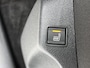 Opel Combo-e Electric L1 50kWh 136pk Automaat | 3 Fase | Multimedia-pakket | Airco | Cruise Control | Camera |