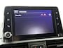 Opel Combo-e Electric L1 50kWh 136pk Automaat | 3 Fase | Multimedia-pakket | Airco | Cruise Control | Camera |