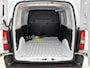 Opel Combo-e Electric L1 50kWh 136pk Automaat | 3 Fase | Multimedia-pakket | Airco | Cruise Control | Camera |